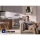 Electrolux EEQ67410W, QUICKSELECT - 1380596 - zdjęcie 5